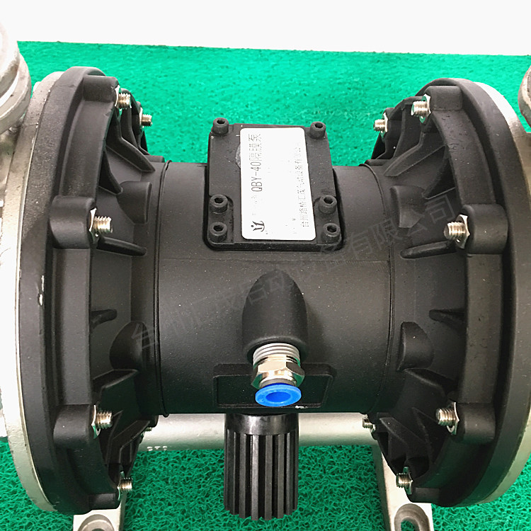 產(chǎn)品正面細節(jié)圖 產(chǎn)品正面細節(jié)圖