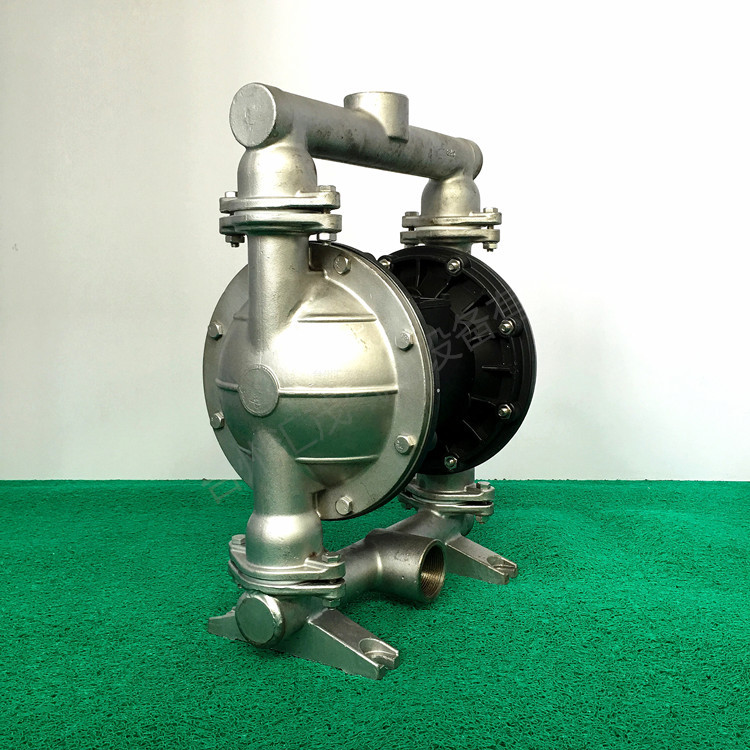 產(chǎn)品側面圖 產(chǎn)品側面圖