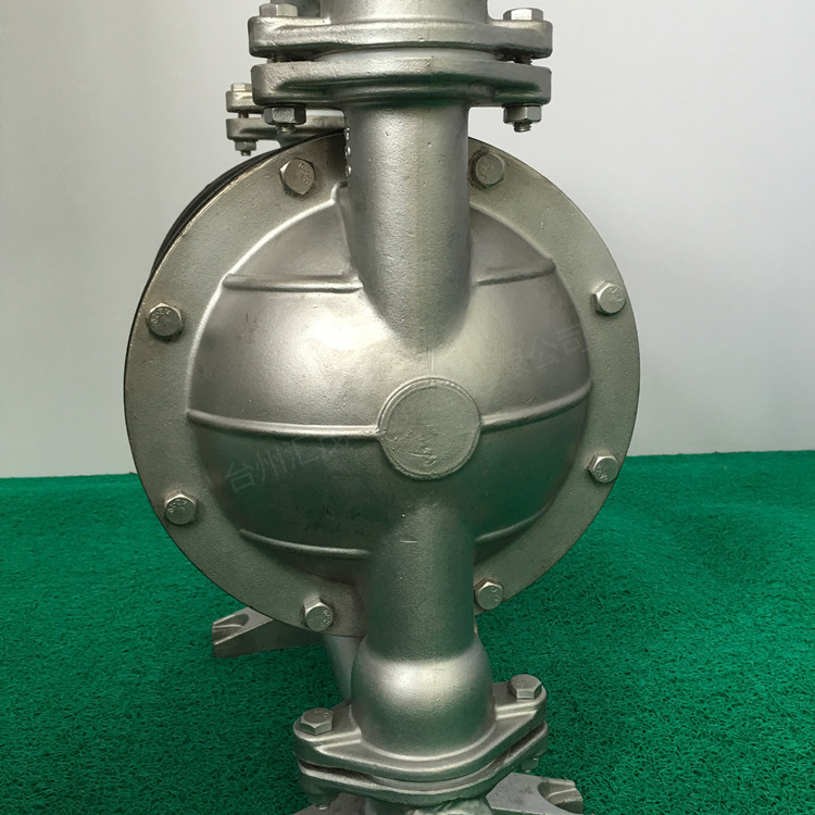 產(chǎn)品側(cè)面圖二 產(chǎn)品側(cè)面圖二