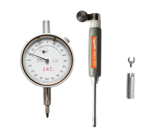 產(chǎn)品實(shí)拍