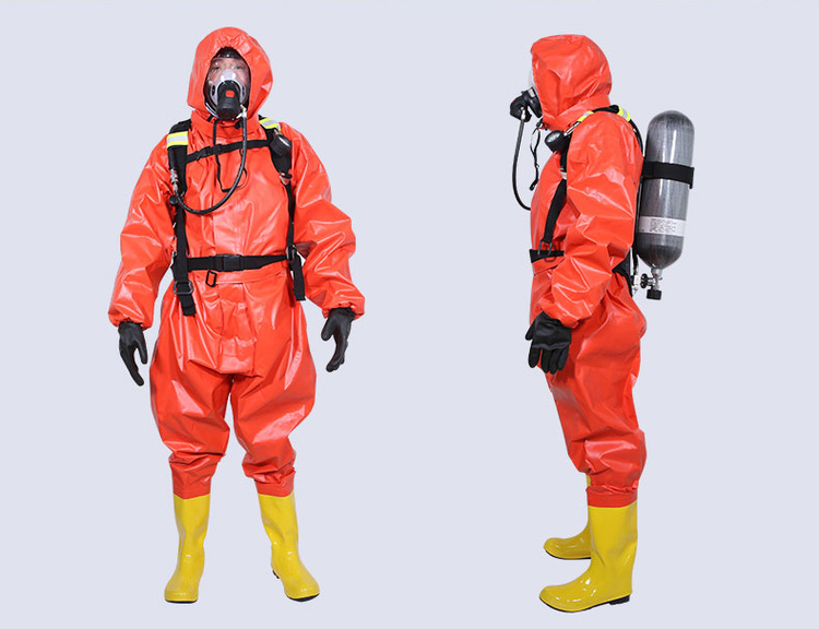 商品實拍展示圖 商品實拍展示圖