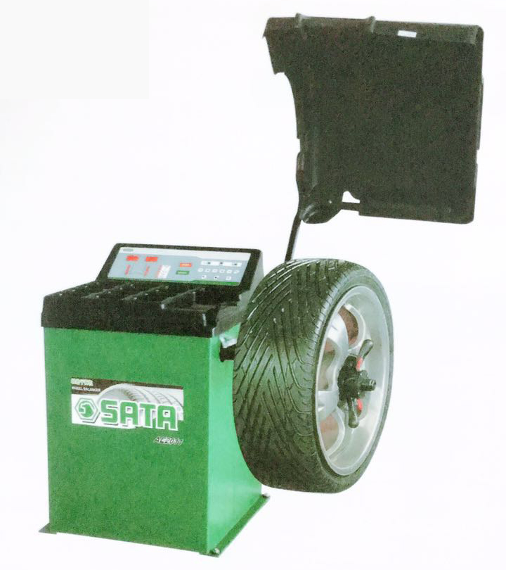 商品實(shí)拍展示