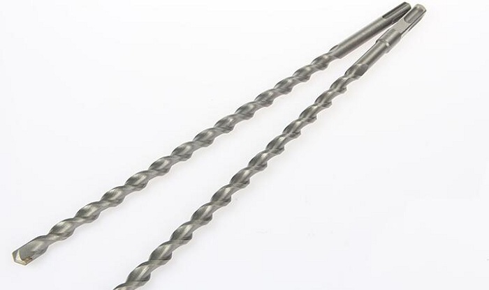 鉆頭產(chǎn)品圖