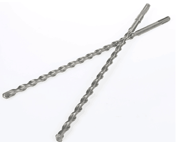 鉆頭產(chǎn)品圖