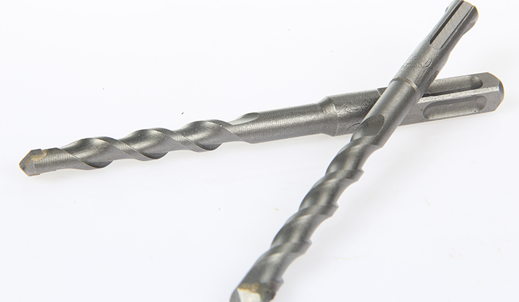 鉆頭產(chǎn)品圖 鉆頭產(chǎn)品圖