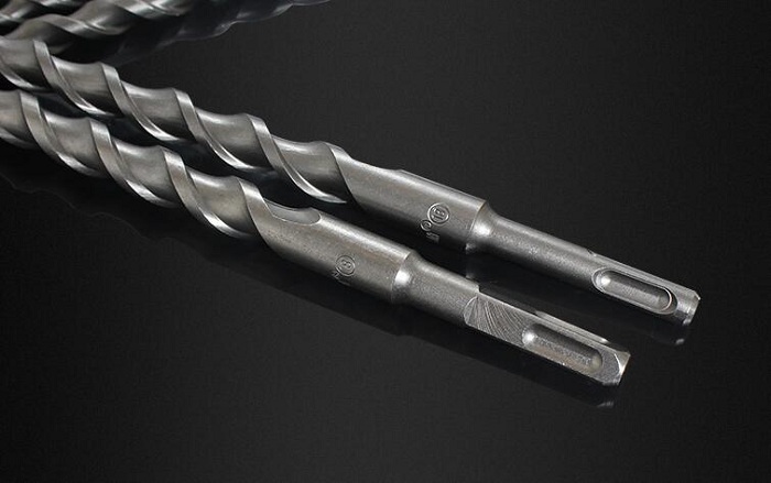 加長鉆頭產(chǎn)品圖