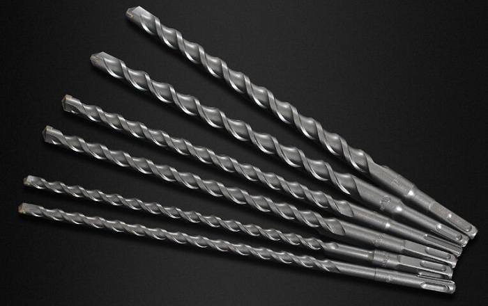 加長鉆頭產(chǎn)品圖