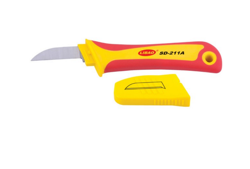 剝線刀產(chǎn)品主圖