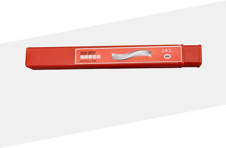 產(chǎn)品外包裝