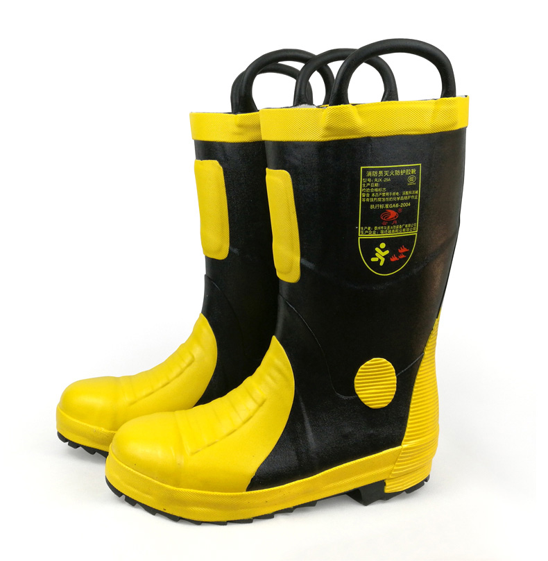 商品實(shí)拍圖