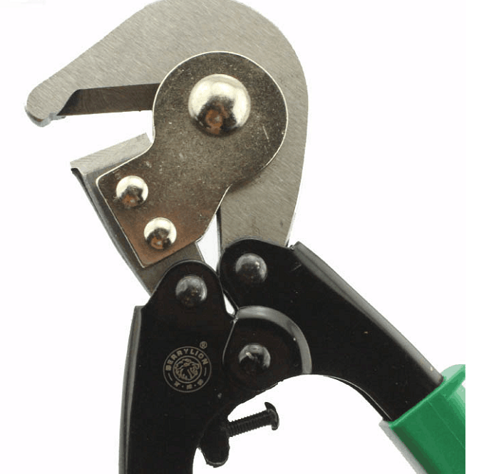 鷹嘴鉗產(chǎn)品圖