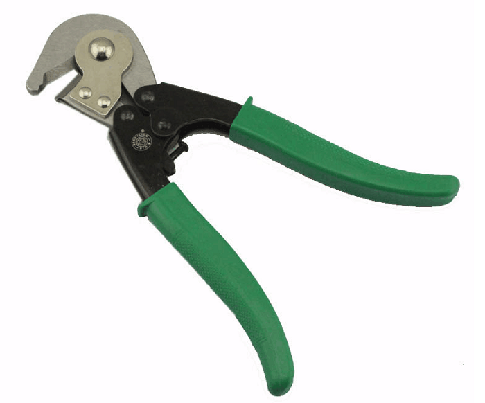 鷹嘴鉗產(chǎn)品圖