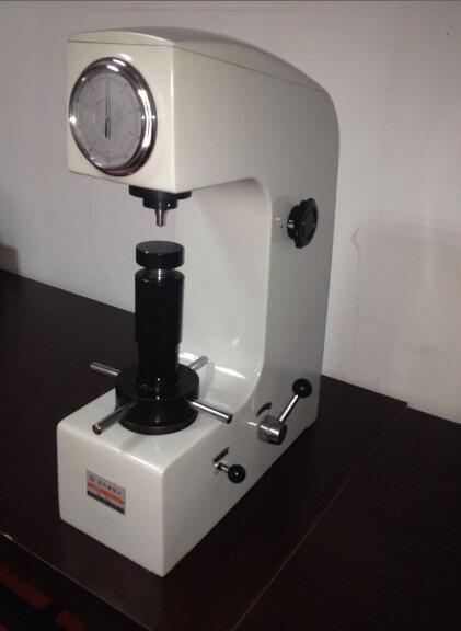 商品實(shí)拍圖一