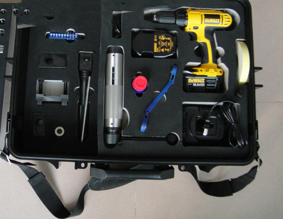 商品細節(jié)圖一