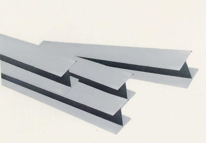 產(chǎn)品展示 產(chǎn)品展示