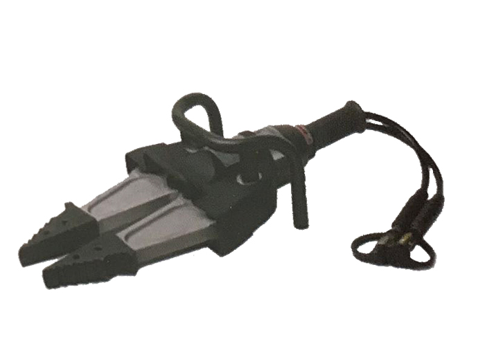 商品實(shí)拍圖一