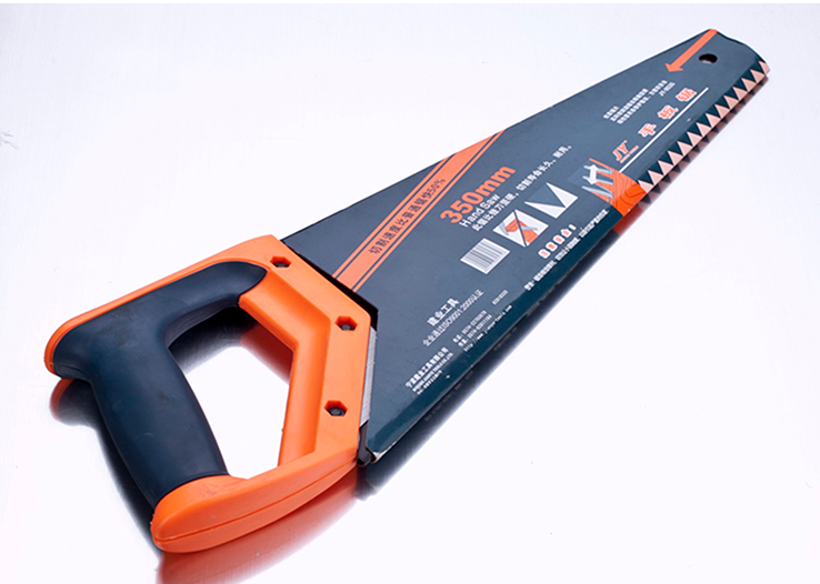 園林手鋸主圖展示