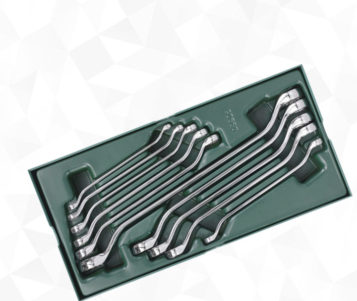 實(shí)拍展示圖