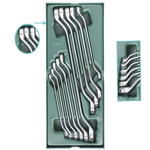 細(xì)節(jié)展示圖