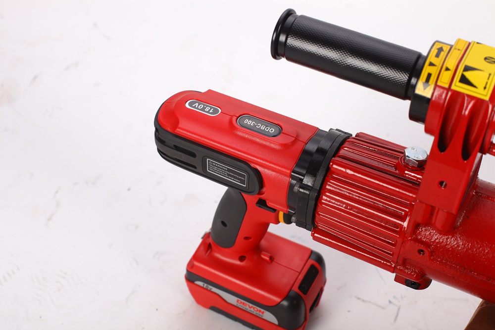 商品細節(jié)圖