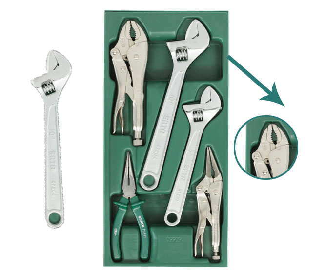 細節(jié)部位展示