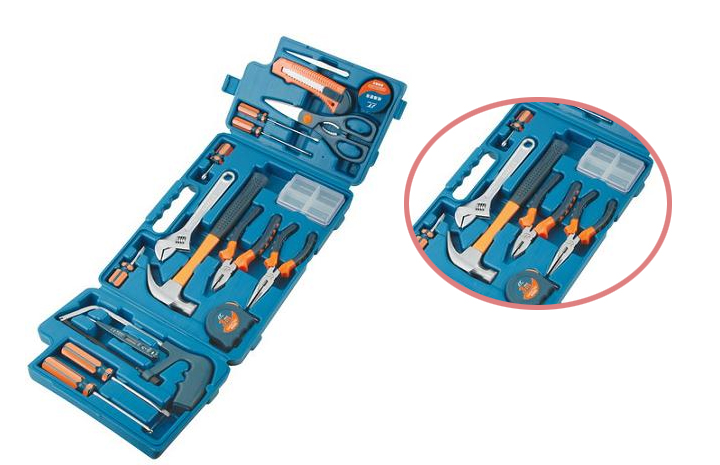 中間位置產(chǎn)品詳情