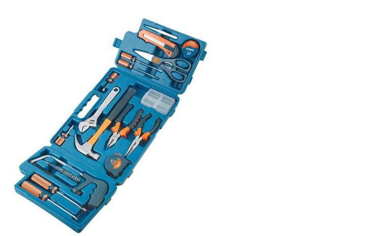 套盒整體細節(jié)呈現(xiàn)