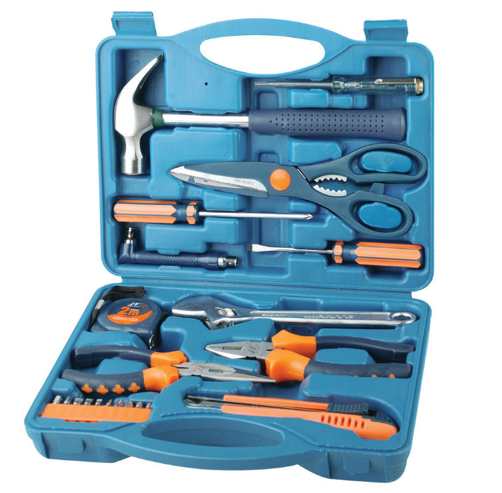 22見高碳鋼產(chǎn)品一覽圖