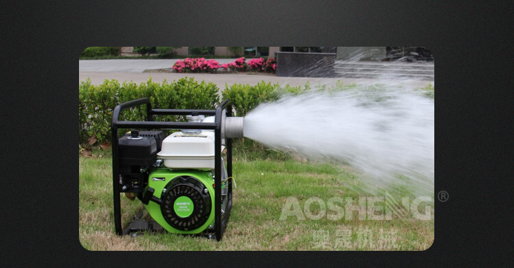 產(chǎn)品操作圖