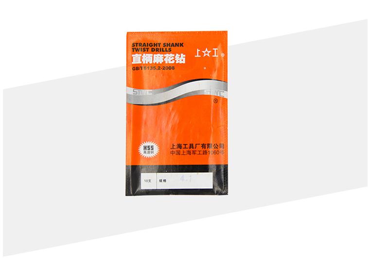 產(chǎn)品外包裝