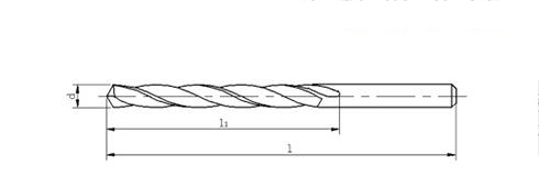 產(chǎn)品參數(shù)說(shuō)明書(shū)
