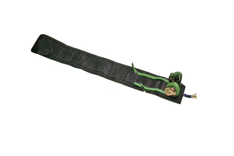 商品細節(jié)圖一