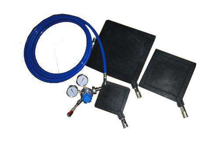 商品細(xì)節(jié)圖一 商品細(xì)節(jié)圖一