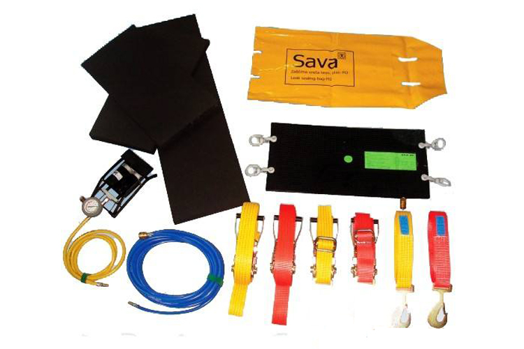 商品實(shí)拍圖 商品實(shí)拍圖