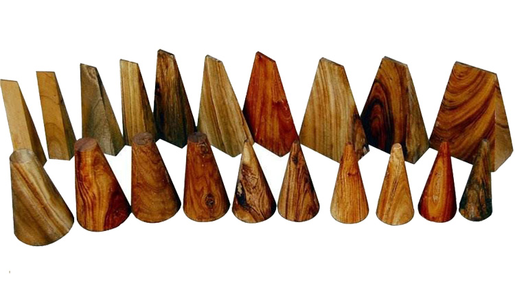 商品細(xì)節(jié)圖一 商品細(xì)節(jié)圖一