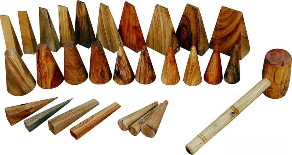 商品實(shí)拍圖 商品實(shí)拍圖