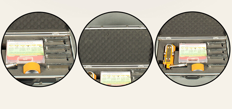 商品細節(jié)展示圖