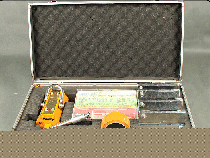 商品實拍展示圖