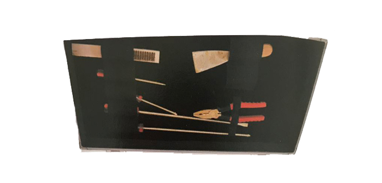 商品細(xì)節(jié)圖一