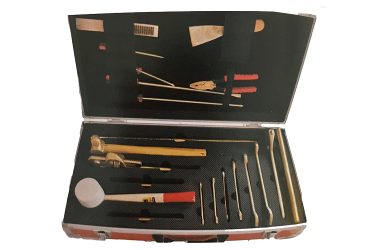 商品實(shí)拍展示圖