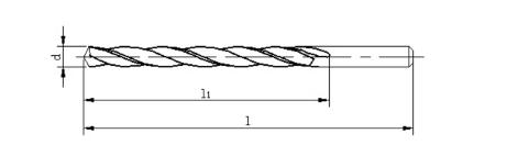 產(chǎn)品參數(shù)說明書