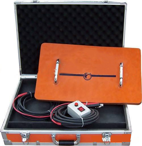 商品實(shí)拍圖二