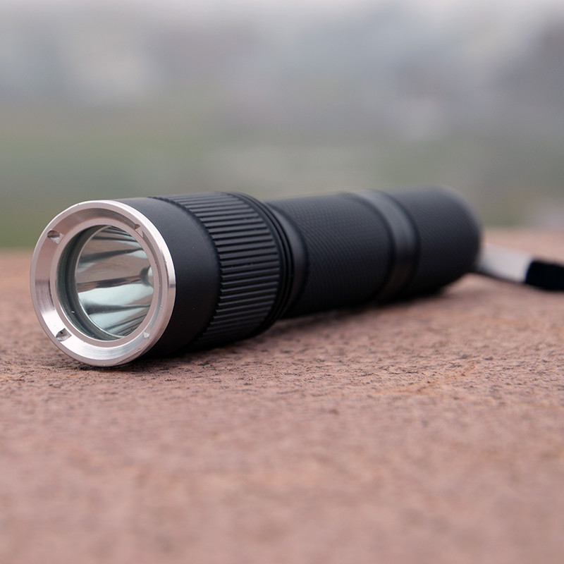 商品側(cè)面圖一