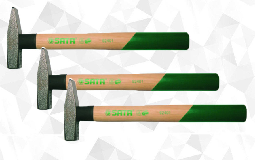 商品實(shí)拍展示圖