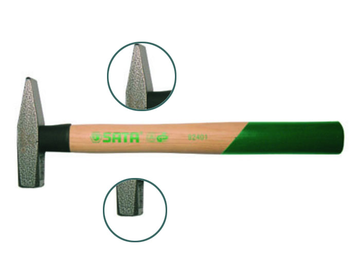 商品實(shí)拍展示圖