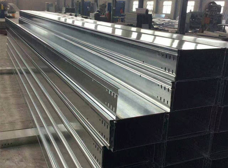 車間產(chǎn)品展示圖