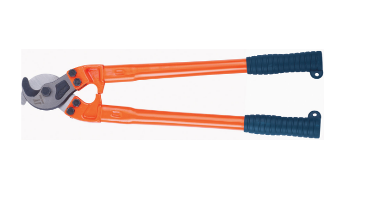 加長(zhǎng)電纜剪主圖展示