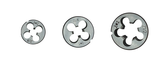 產(chǎn)品實(shí)拍2