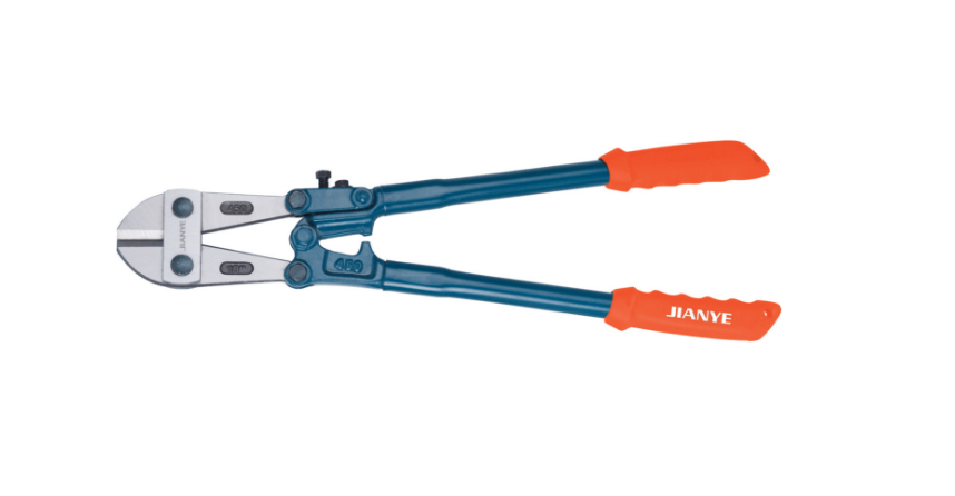 斷線鉗主圖展示