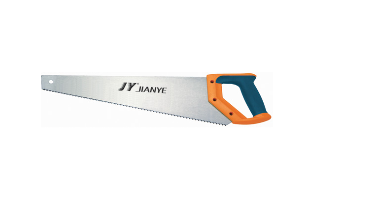 手板鋸全圖展示